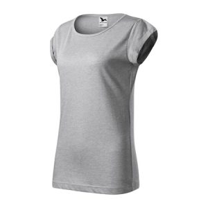 Tricou dama Fusion164