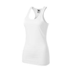 Tricou dama Racer167
