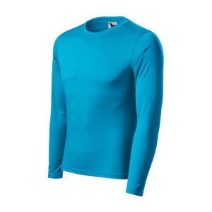 Tricou unisex Pride168