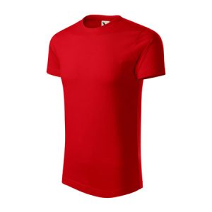 Tricou barbati Origin (GOTS)171