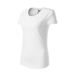 Tricou dama Origin (GOTS)172
