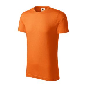 Tricou barbati Native (GOTS)173