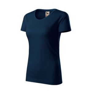 Tricou dama Native (GOTS)174