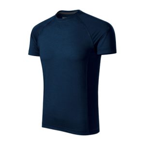 Tricou barbati Destiny175
