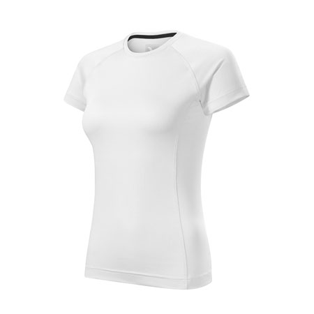 Tricou dama Destiny176 - imagine 2