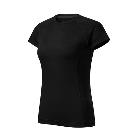 Tricou dama Destiny176 - imagine 3