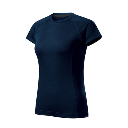 Tricou dama Destiny176 - imagine 4