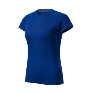 Tricou dama Destiny176