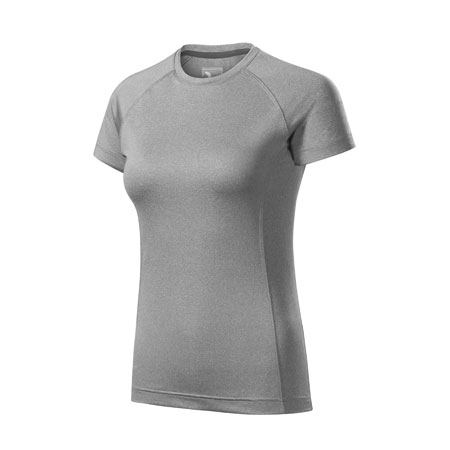 Tricou dama Destiny176 - imagine 6