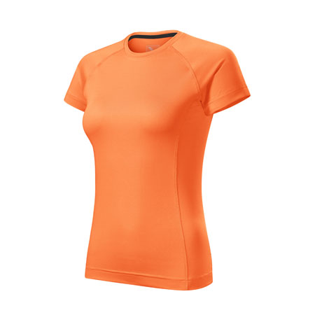 Tricou dama Destiny176 - imagine 7