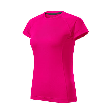 Tricou dama Destiny176 - imagine 8