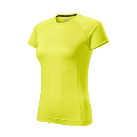 Tricou dama Destiny176 - imagine 10