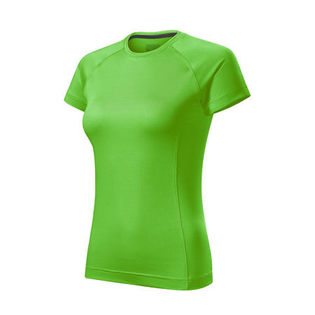 Tricou dama Destiny176 - imagine 9