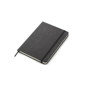 Blocnotes, carnetele