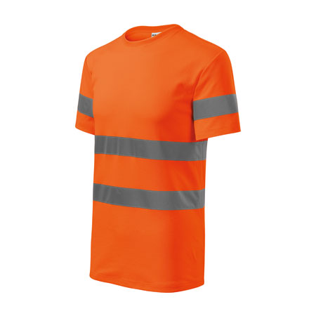 Tricou unisex HV Protect1V9