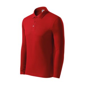 Tricou Polo barbati Pique Polo LS221