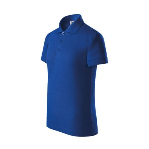 Tricou Polo copii Pique Polo222