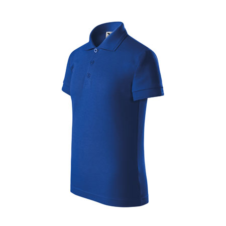 Tricou Polo copii Pique Polo222