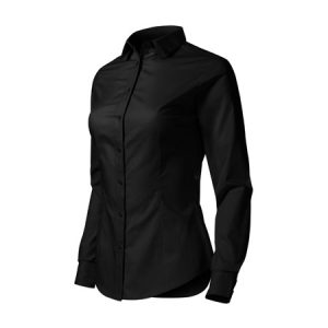 Camasa dama Style LS229