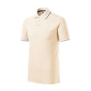 Tricou Polo barbati Focus232