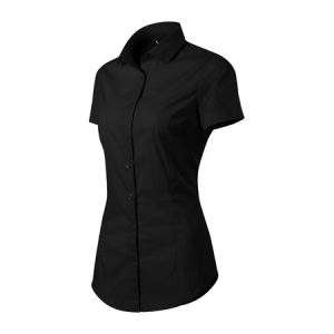 Camasa dama Flash261