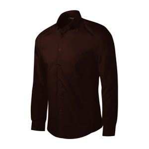 Camasa barbati Dynamic262