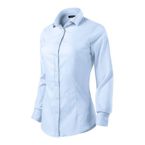 Camasa dama Dynamic263