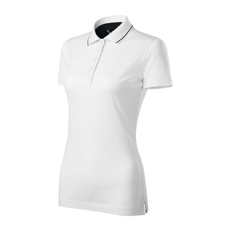 Tricou Polo dama Grand269