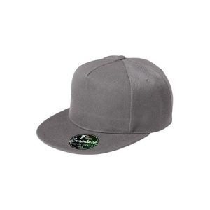 Sapca unisex Rap 5P301