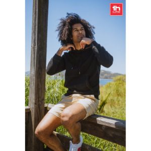 THC KARACHI tricou unisex XS-XXL