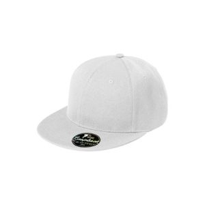 Sapca unisex Rap 6P302