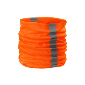 Esarfa unisex HV Twister3V8