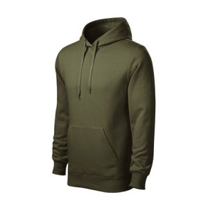 Hanorac barbati Cape413