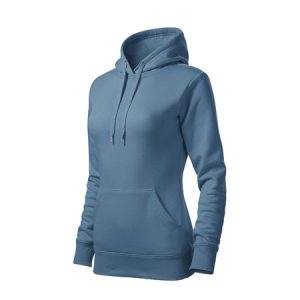 Hanorac dama Cape414