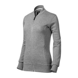 Hanorac dama Bomber454