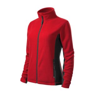 Imbracaminte de lana dama Frosty528