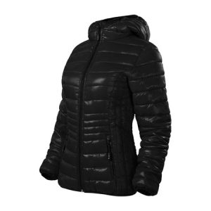 Jacheta dama Everest551