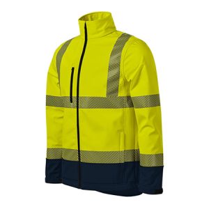 Jacheta unisex HV Drop5V
