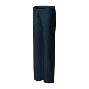 Pantaloni trening dama Comfort608