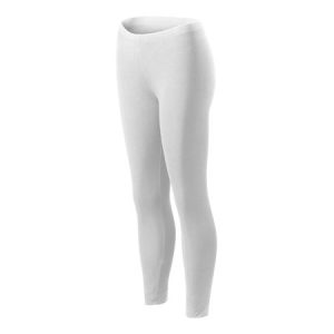 Jambiere dama Balance610