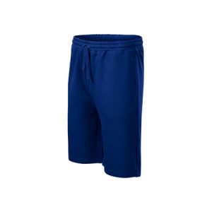 Pantaloni scurti barbati Comfy611