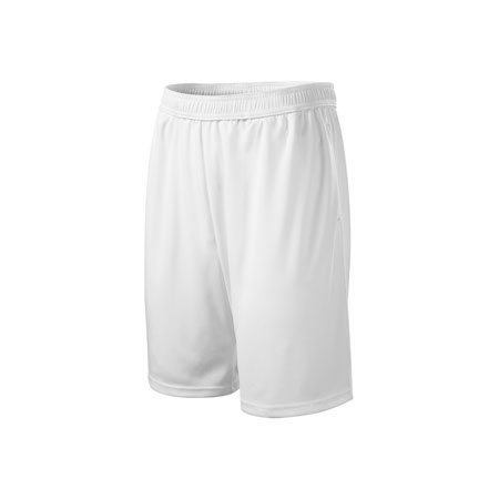 Pantaloni scurti barbati Miles612 - imagine 2
