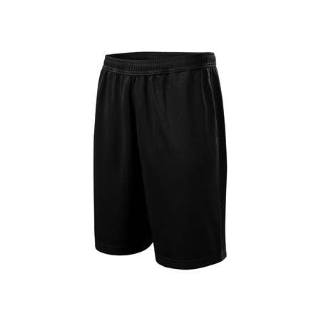Pantaloni scurti barbati Miles612 - imagine 3