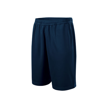 Pantaloni scurti barbati Miles612 - imagine 4