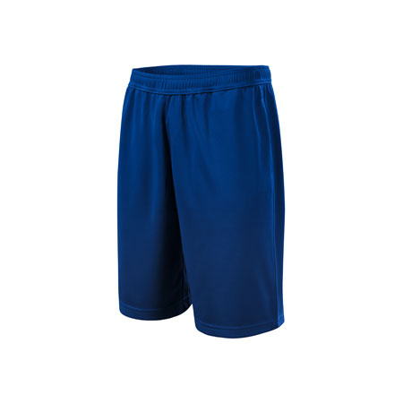 Pantaloni scurti barbati Miles612 - imagine 5