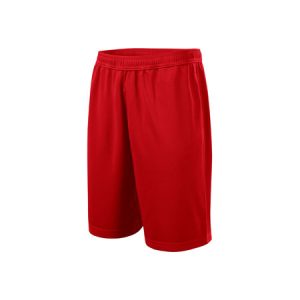 Pantaloni scurti barbati Miles612