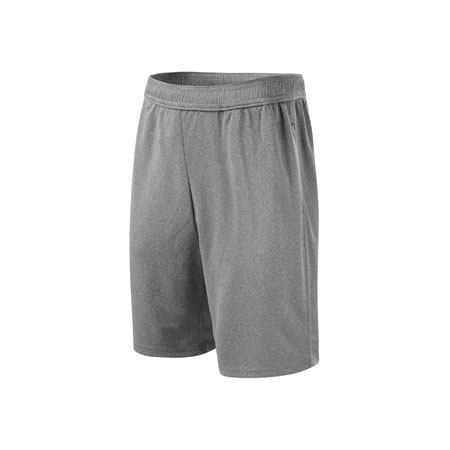 Pantaloni scurti barbati Miles612 - imagine 6
