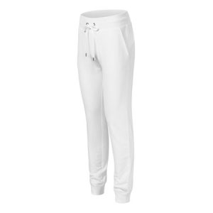 Pantaloni de trening barbati Rest614