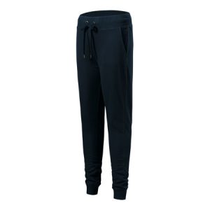 Pantaloni trening dama Rest615
