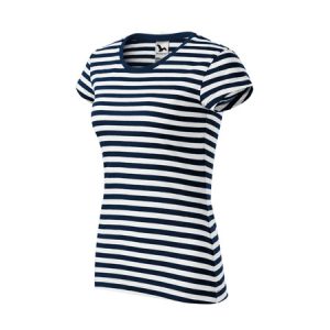 Tricou dama Sailor804